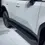 Thumbnail: copy of 2025-26  4Runner Factory Style Running Boards with Wide Step area