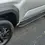 Thumbnail: copy of 2025-26  4Runner Factory Style Running Boards with Wide Step area