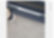 Thumbnail: 2024-26 Toyota Land Cruiser Power Step Running Boards