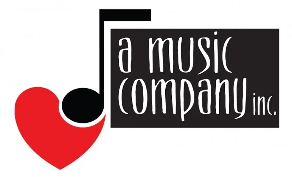 a music company inc.webp