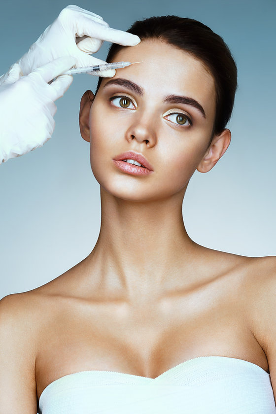 shutterstock_520126705.jpg