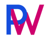 Blue001.png