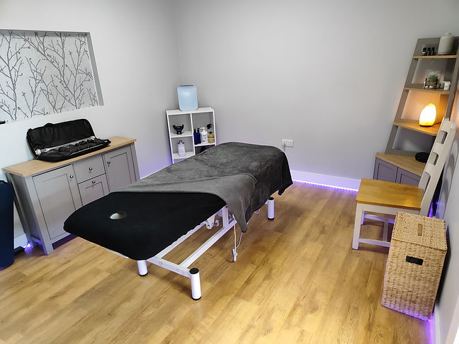 sports massage, deep tissue massage, wexford massage, wexford town, hot stone massage