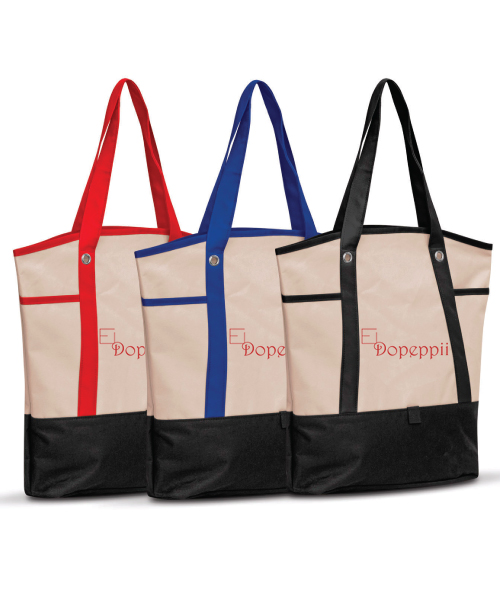 Balmain Tote Bags
