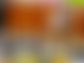 第3回かもしかクラブ