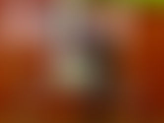 第３回かもしかクラブ🍀