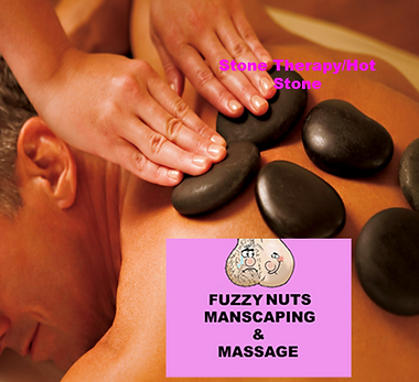 Stone Therapy - Hot Stone 994-652 1.png