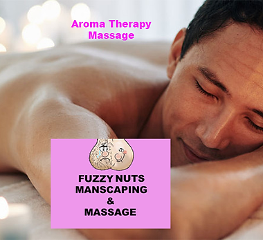 Aroma Therapy Massage 750-403 1.png