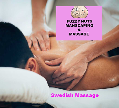 Swedish Massage 1200-800.png