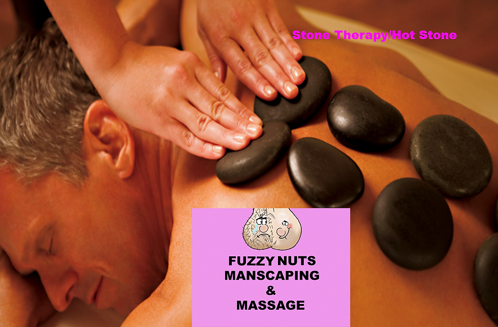 Stone Therapy - Hot Stone 994-652.png