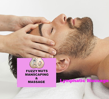 Lymphatic Massage 700-622.png