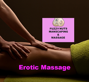 Erotic Massage 1000-667.png