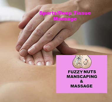 Sports-Deep Tissue Massage 1000-543 1.png