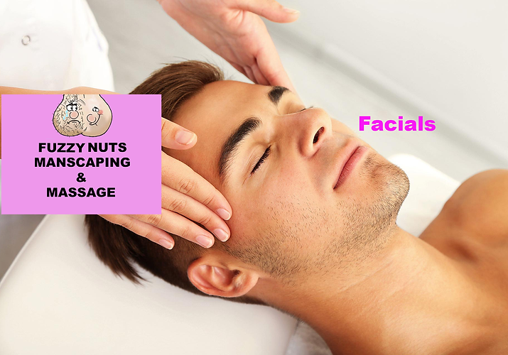 Facials 1920-1280.png