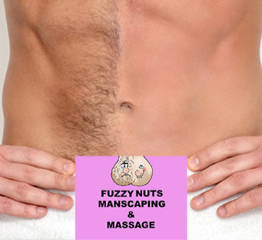 Clipping & Razoring_edited.png