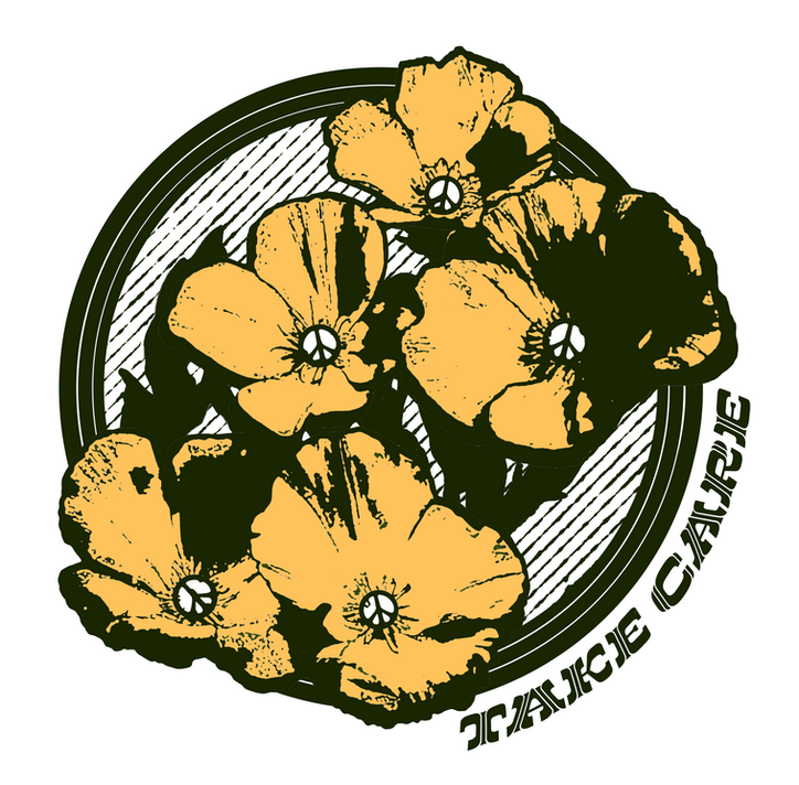 takecaretotedesign.png