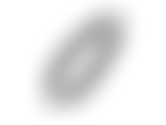 地元野菜販売スタート!