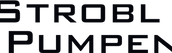 Logo_Zeichnung_neu_edited_edited.png