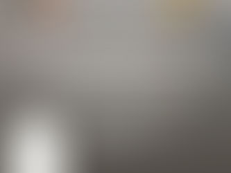 Technischer Vertrieb im Bereich Pumpentechnik