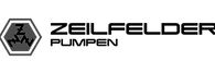 Logo Zeilfelder_edited_edited_edited.png