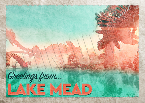 HFW_Lake Mead_5x7 sample