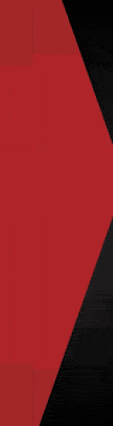 Tindol Tire-160x600-px