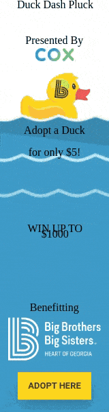 BBBS_Duckdash-160x600-px