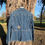 Thumbnail: Vintage WILDFEM jacket 