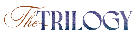 Tirlogy3 copy.png