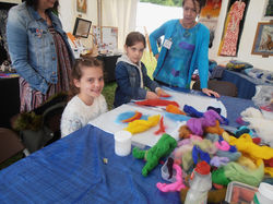 Living Crafts, 2018 (1)