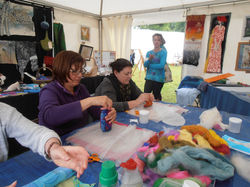 Living Crafts, 2018 (2)