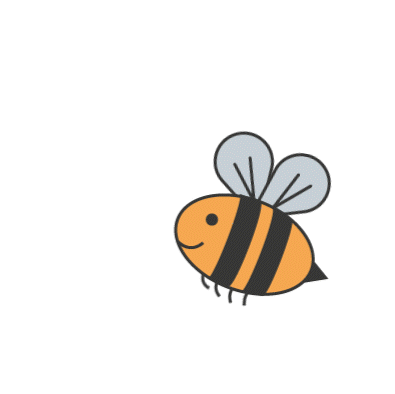 Bee Gif.gif