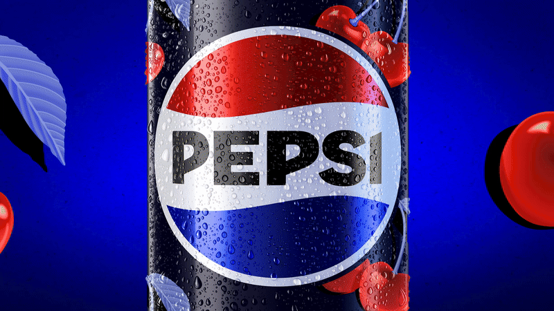Pepsi GIF 2.gif