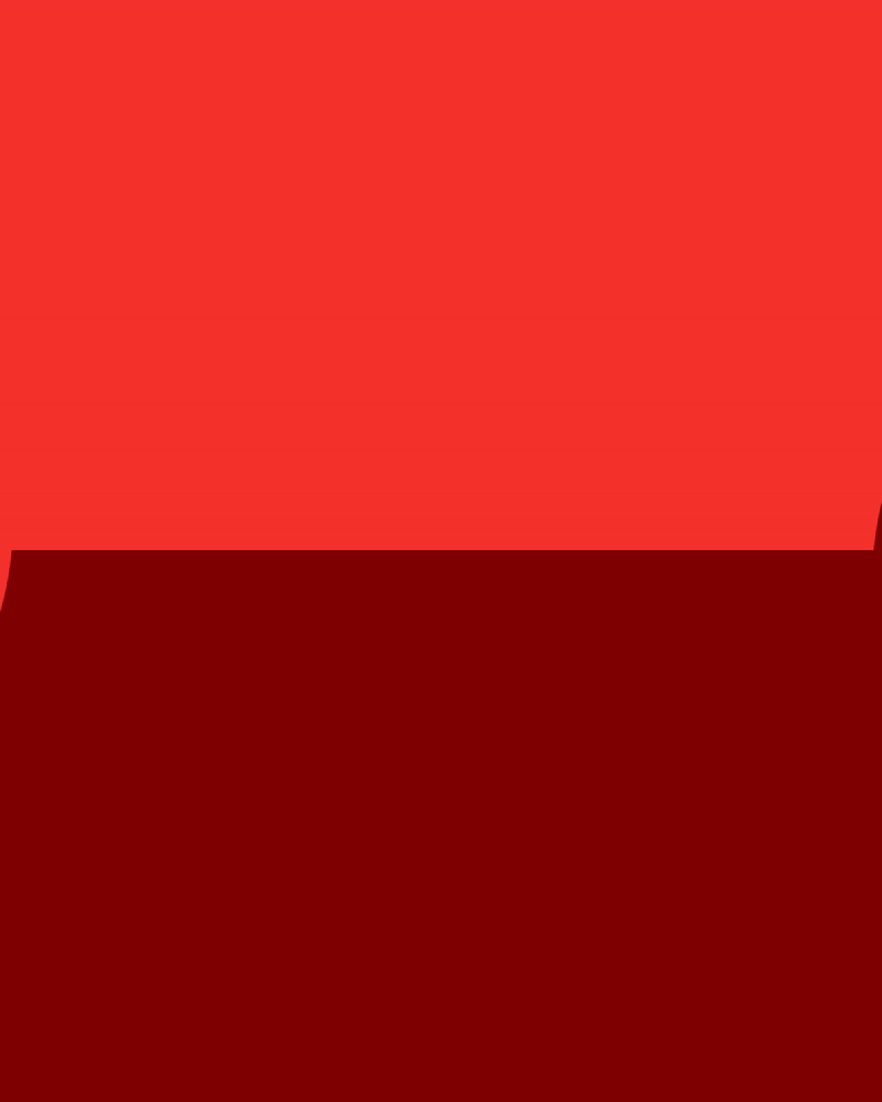 AX GIF.gif