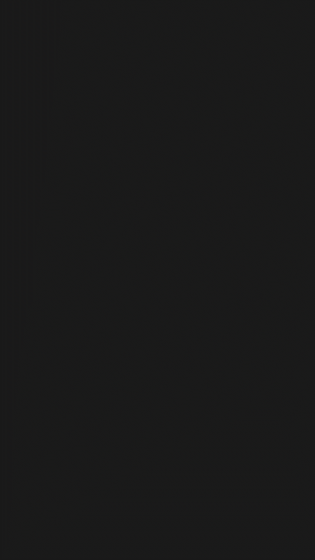 Spotlife Gif.gif