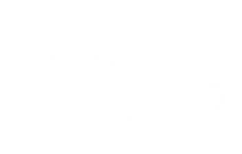 SmokeshowWhite_1[2]_edited.png