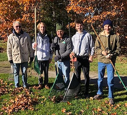 RC Fall Cleanup 2021 (1).jpeg