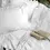 Thumbnail: Lavanda Bed Set