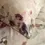 Thumbnail: Marcella Pillowcase