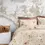 Thumbnail: Aki Bed Set