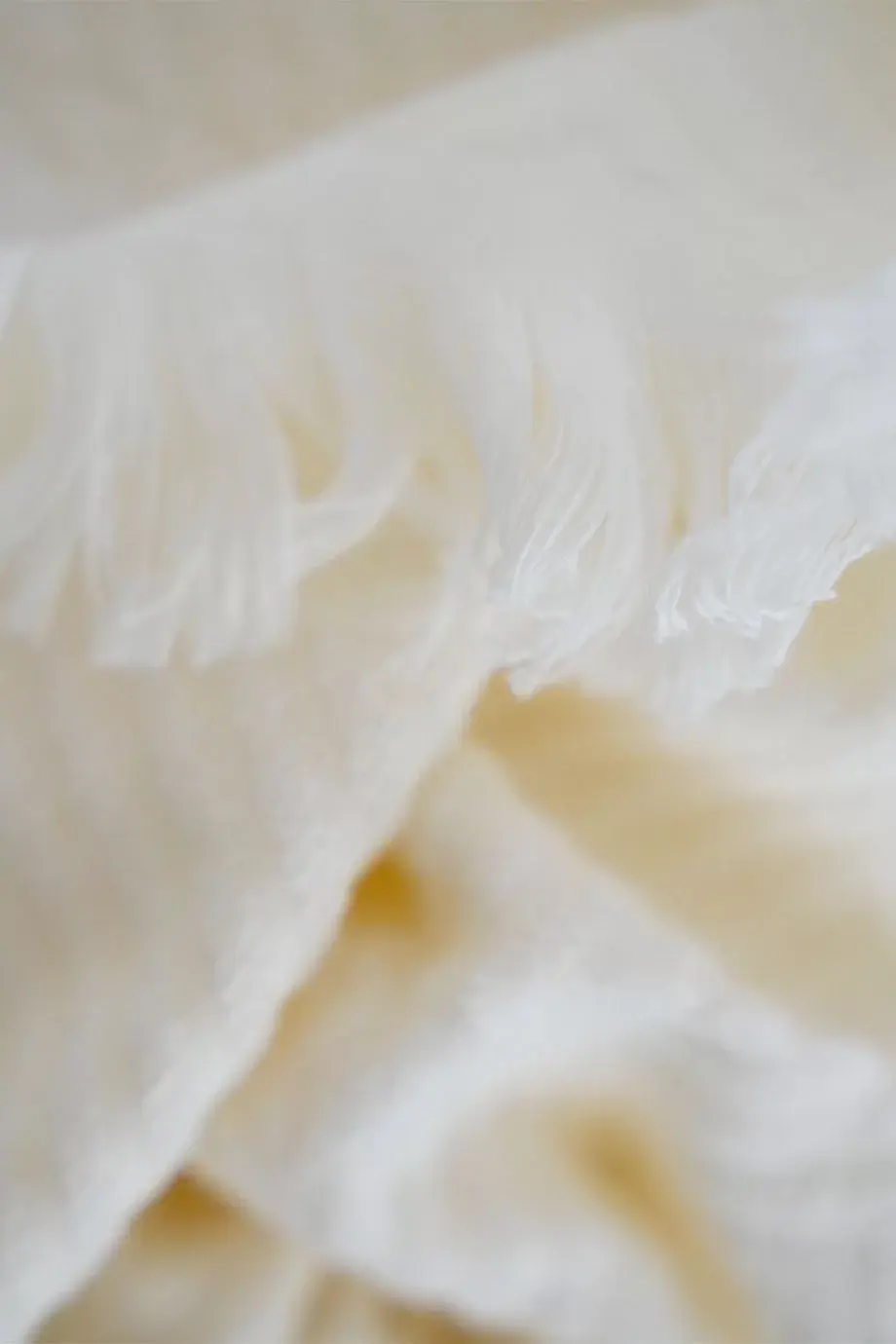 Thumbnail: Andorra BambooTowels