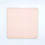 Thumbnail: Baby Pink - Bedsheet