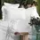 Thumbnail: Lavanda Bed Set