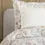 Thumbnail: Argemon Duvet Cover