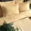 Thumbnail: Giona Bed Set