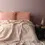 Thumbnail: Pique Summer Punch Bed Set