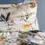 Thumbnail: Claude Bed Set
