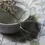 Thumbnail: Occale Green Duvet Cover