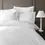 Thumbnail: Voyant Classic Bed Set