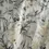 Thumbnail: Fresco Duvet Cover